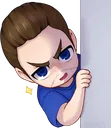 SSunLurk