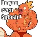 Magikarp