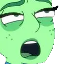 tendimoan tendimoan