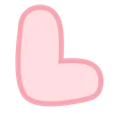 pp_letterl