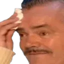 kekSweat