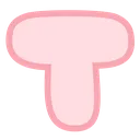 pp_lettert