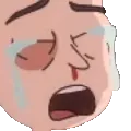 boimlercry