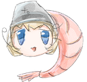Yuuri_Shrimp