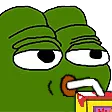 pepesip