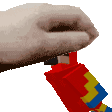 pet_pet