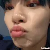 aJeonginKiss