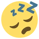 Sleepy