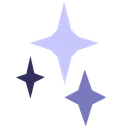 AzureSparkle