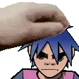 2DPat