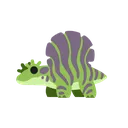platy
