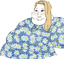 TradFemcel