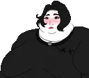 DoomerGirlFemcel