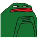 sus