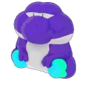 Yoshi8