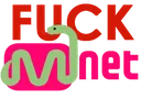 fmnet
