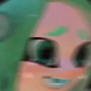 octo_panic octo_panic