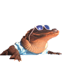 jay