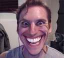 sus