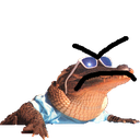 jaymad