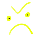 ANGRY