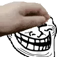 headpat_trollface