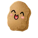 nugget