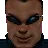 jcfat jcfat