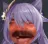 Ceqong