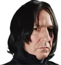 snape snape