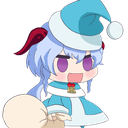 GanyuPadoru_GM Discord emoji