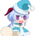 GanyuPadoru_GM