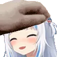 guraPat2