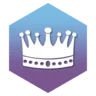 AlonsoLeaderboards