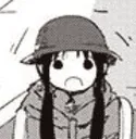 Chito_TheChito Chito_TheChito