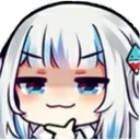 guraSmug