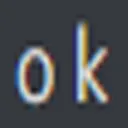 Ok