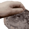 robpat Discord emoji