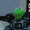 kermsleep