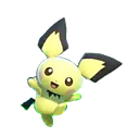 Placeholder image