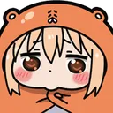 Umaru1_Hurt