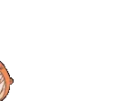 Umaru3_Fly