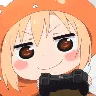 Umaru2_Gaming Umaru2_Gaming