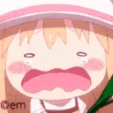 Umaru2_Sob