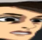hey