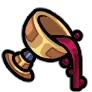 chalice Discord Emoji