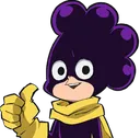 thumbsup thumbsup