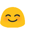 SA_Blob_happy