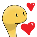 Shuckle_Luv Shuckle_Luv