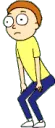 twerkmorty twerkmorty